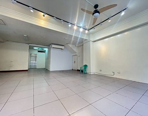 🍎暖暖街青森藥局旁店面🍎 - Image 6