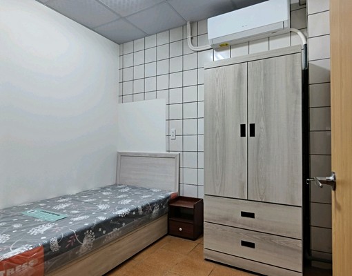 勝利透天全新整理 - Image 7