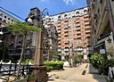 西屯區-四川路3房2廳，36坪