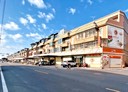 觀音區-新富路3房2廳，58.6坪