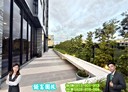 屏東市-徐州路3房2廳，26坪