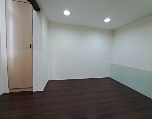 📢冠堤晶華挑高1+1房*亮麗高樓*有管理 - Image 5