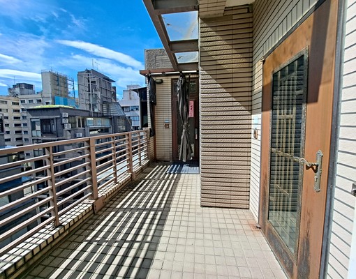 📢冠堤晶華挑高1+1房*亮麗高樓*有管理 - Image 2
