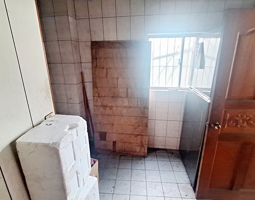【恩典滿溢】南崁交流道旁整棟可倉庫可住家透天 - Image 5