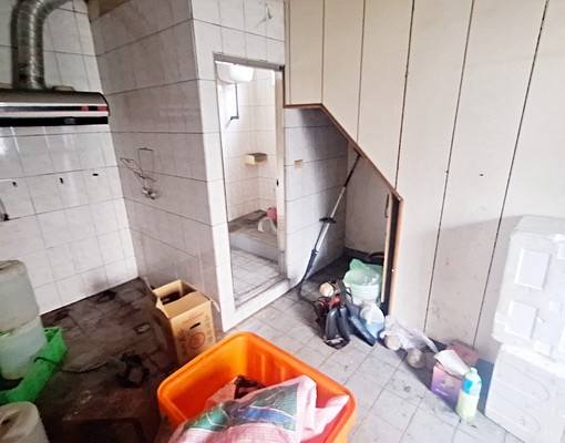 【恩典滿溢】南崁交流道旁整棟可倉庫可住家透天 - Image 6