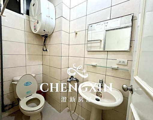 🏠金山街後段可租補可貓🐈電梯套房🏠 - Image 5