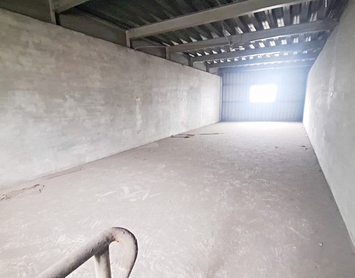 【恩典滿溢】南崁交流道旁整棟可倉庫可住家透天 - Image 5