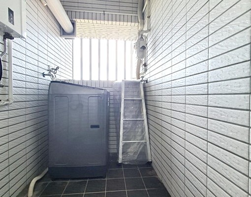 永康東橋水舞紀兩房兩衛溫馨美宅包管理費＆平面車位 - Image 11