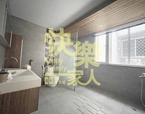 永康探索公園雙車庫溫馨四房透天 - Image 2