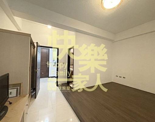 永康探索公園雙車庫溫馨四房透天 - Image 3