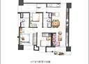 后里區-三線路3房2廳，41.2坪