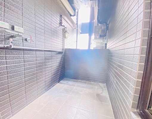 近74三井lalaport全新未住傢電全⚠3房平車🚗雙租補 - Image 9