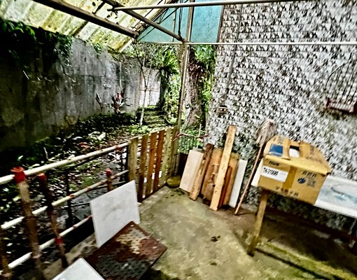 新烏路三段大坪數四面採光透天住家 - Image 10