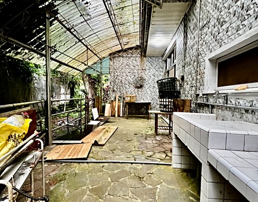 新烏路三段大坪數四面採光透天住家 - Image 12