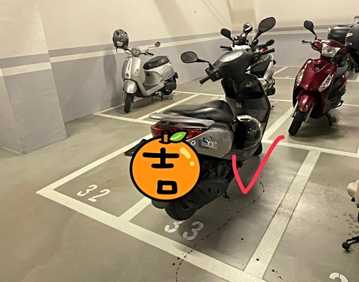 ★璞樂兩房車~絕美裝潢家俱齊全☆ - Image 12