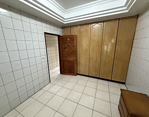 🔥社會住宅光華3房🔥低價優質 - Image 13