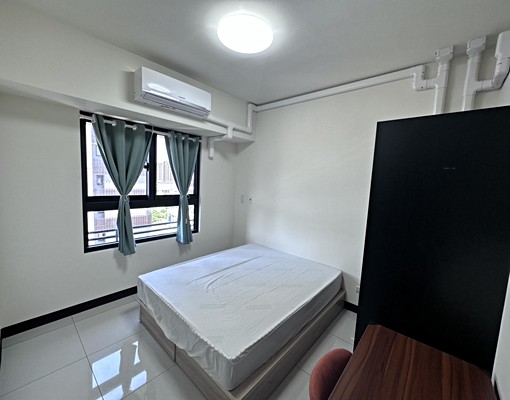 高大特區|全新三房蛋黃區|含車含管|科技新貴|近台積電 - Image 6