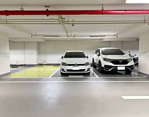 安興國小巨人兩房平車❗含車含管❗家具電齊全 - Image 10