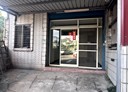 林口區-自強七街3房3廳，31.7坪