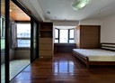 東區-中華東路二段3房2廳，44.3坪