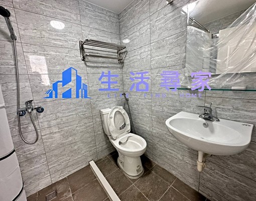 🔥【新市】【9間獨立套房】採光佳🔥帶你輕鬆租好房‼️ - Image 4