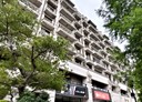大園區-大豐二街3房2廳，58.4坪