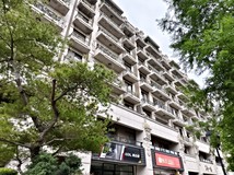 大豐二街書法公園✈️房屋47..