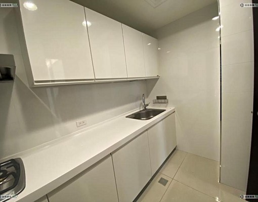 中原東街/25.19坪/家具齊全 - Image 12