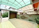 大雅區-春亭二街4房2廳，29.9坪