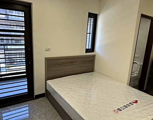 全新套房出租,歡迎參觀 - Image 1