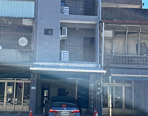 全新套房出租,歡迎參觀 - Image 3