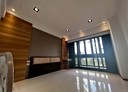 新店區-安興路3房2廳，61.8坪