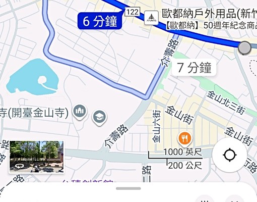 近園區3房寬敞舒適通風採光好傢俱全 - Image 22