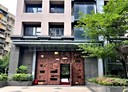 南港區-忠孝東路六段4房2廳，74.8坪