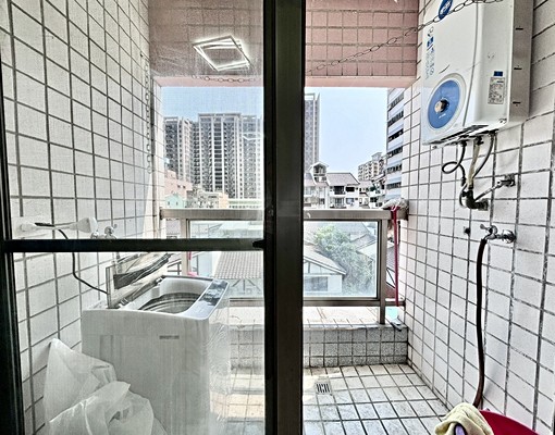 全新完工✦秒殺物件✦雙租補✦管理員✦一房一廳✦台水電✦剩一間 - Image 5