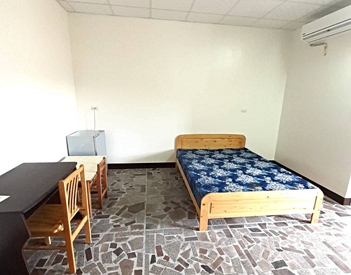 近新坡全聯-大坪數-可停車-台電電價 - 591租屋網 - Image 11