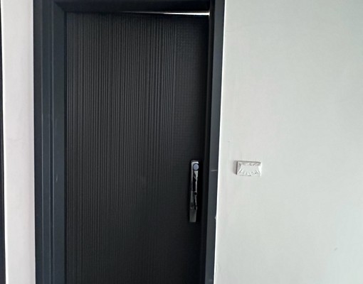 苗栗市維祥里全新電梯獨立套房 - Image 2