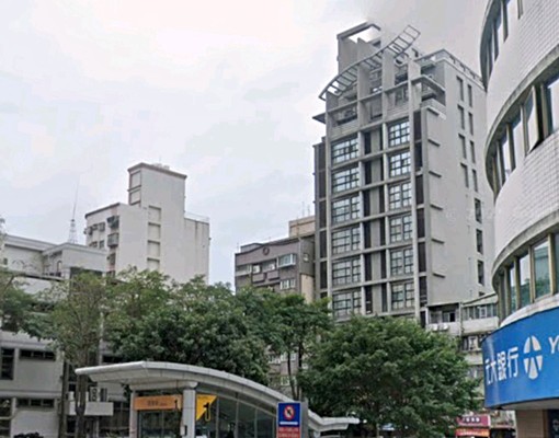 菜寮捷運忠孝橋重新橋三重行政中心集美商圈電梯大美套 - Image 1