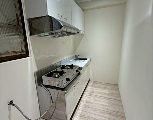 2房/臻品住宅/小資首選/廚房/高級裝潢 - Image 6
