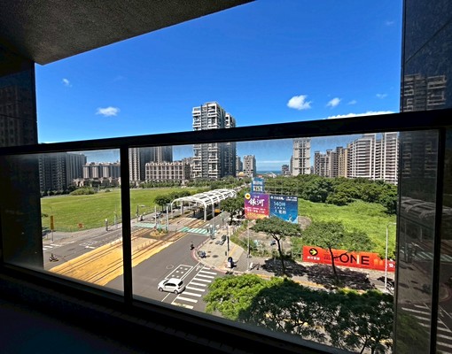 ✨免服務費✨超美邊間三房車✨坐擁山景海景✨小家庭首選 - Image 12