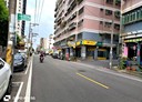中壢區-成章一街3房2廳，52.3坪