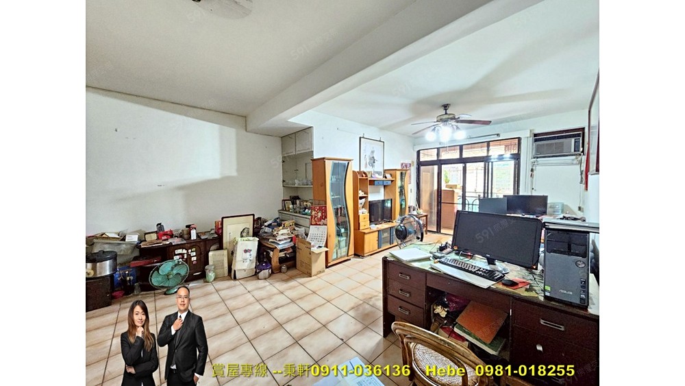 房屋圖片