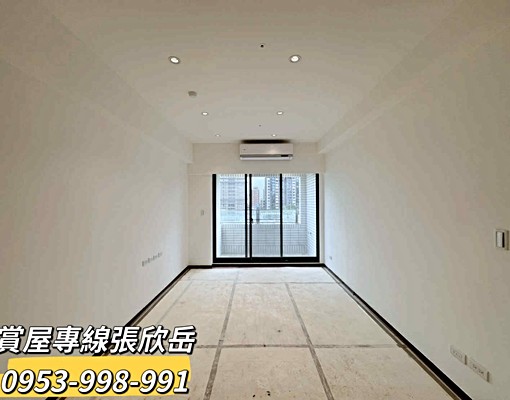 🌃【儷堤珍寶】全新完工2房+平面車位(可租補/報稅) - Image 9