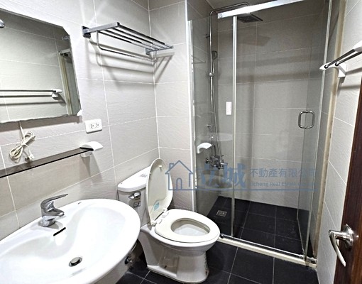 C~鬧中取靜🏡近園區簡約2+1房附平車 - Image 11