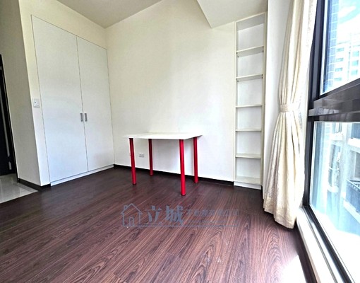 C~鬧中取靜🏡近園區簡約2+1房附平車 - Image 7