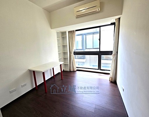 C~鬧中取靜🏡近園區簡約2+1房附平車 - Image 8