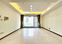 西屯區-市政北五路4房2廳,58坪