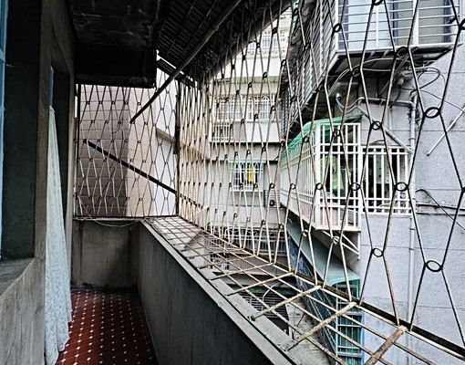 三重國小站四樓二房 - Image 9