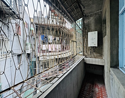 三重國小站四樓二房 - Image 8