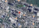 竹北市-竹北段土地，137.1坪